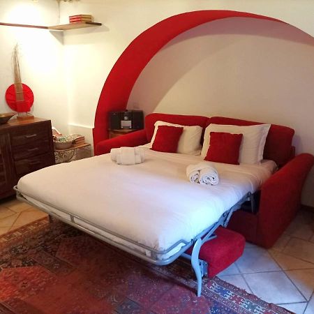 Colosseo Home - 29061 โรม ภายนอก รูปภาพ