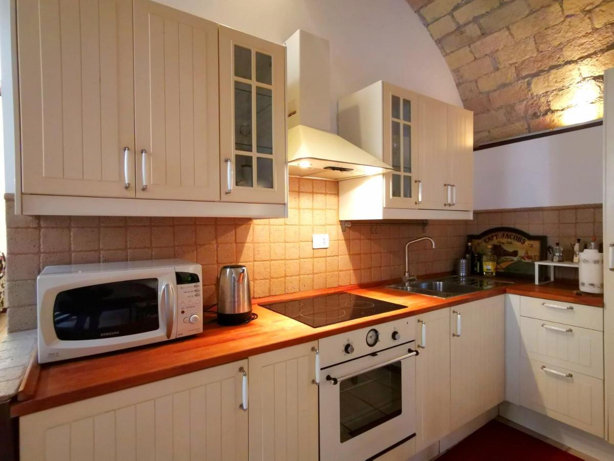 Colosseo Home - 29061 โรม ภายนอก รูปภาพ