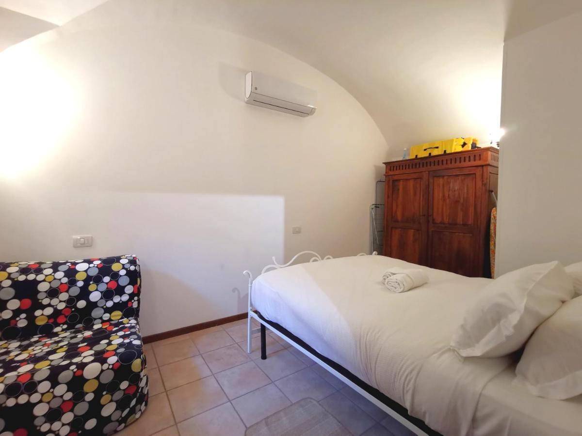 Colosseo Home - 29061 โรม ภายนอก รูปภาพ