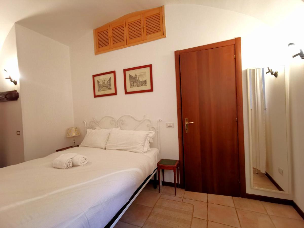 Colosseo Home - 29061 โรม ภายนอก รูปภาพ